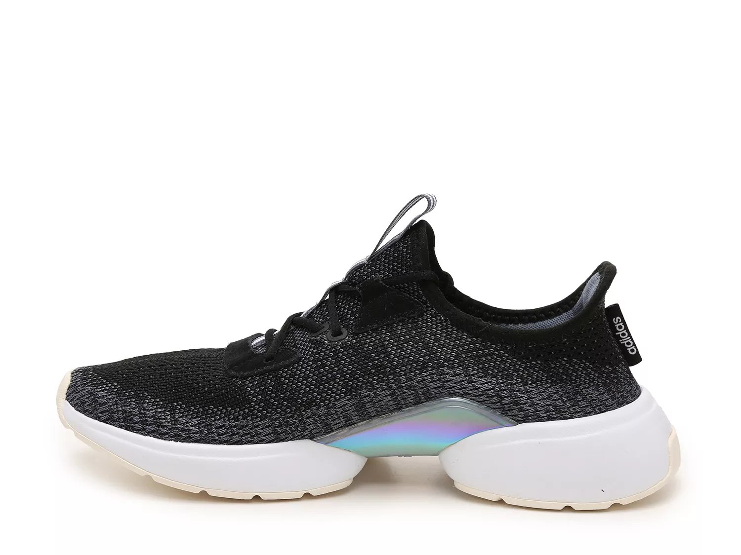 adidas women's mavia x running shoe