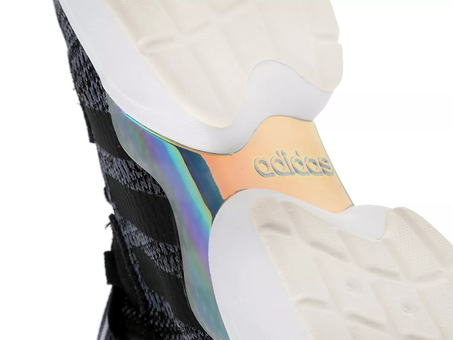 adidas mavia x sneaker