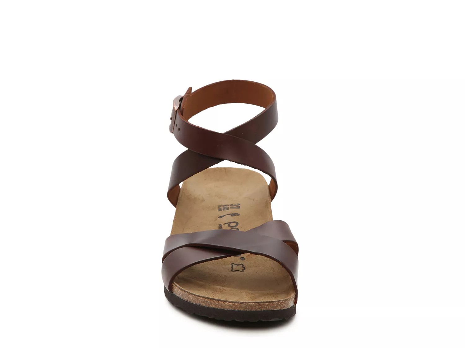 lola papillio birkenstock