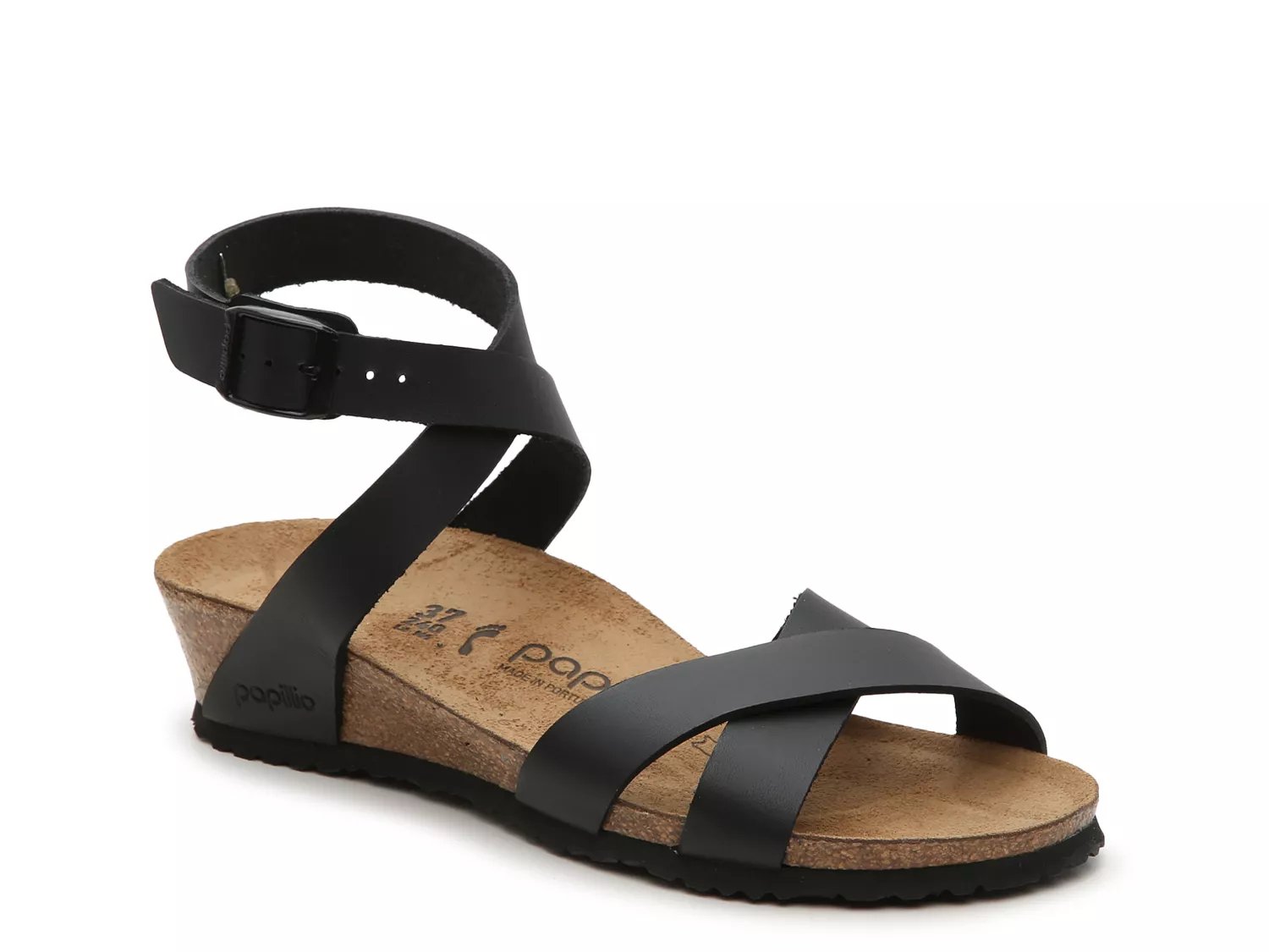 Birkenstock Papillio by Birkenstock Lola Sandal Women s