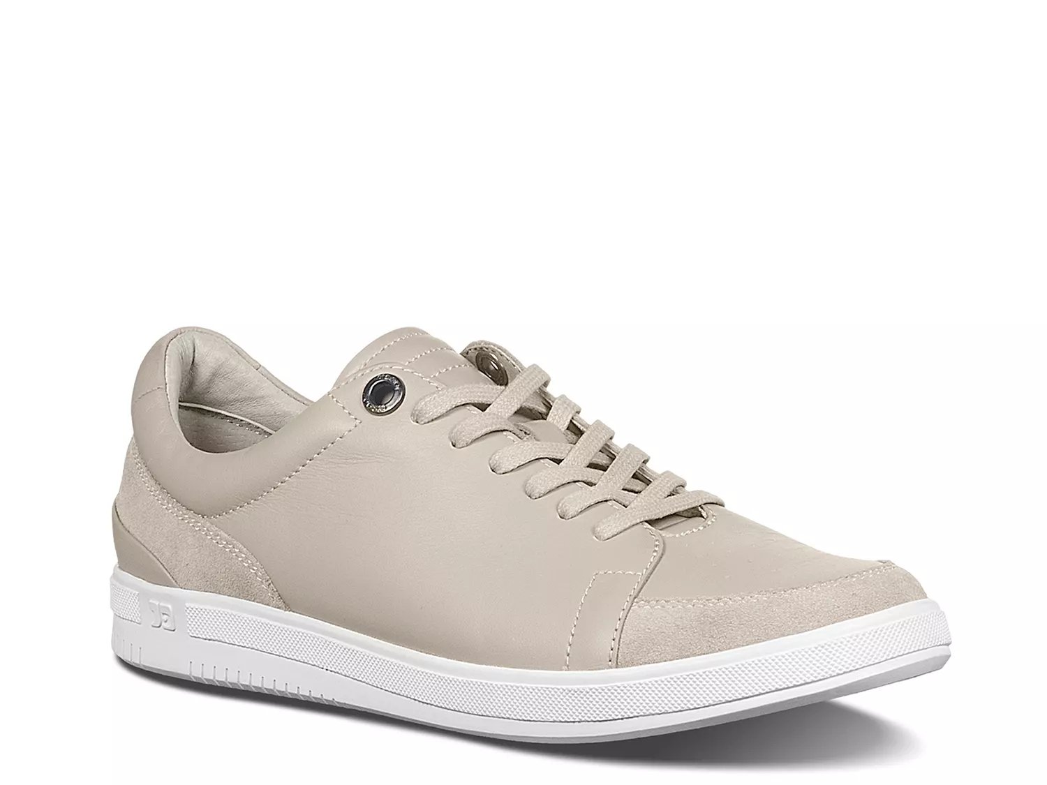 joe's online shoes