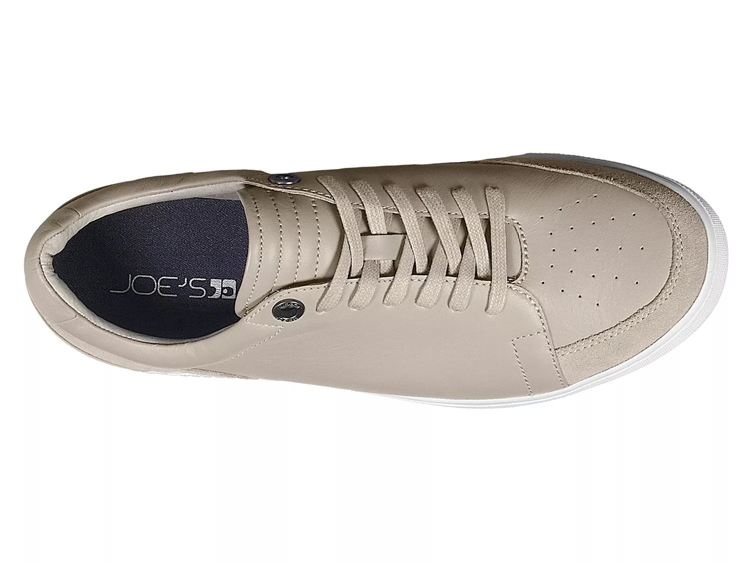 Joe's Jeans Joe Classic Sneaker Men's Shoes DSW