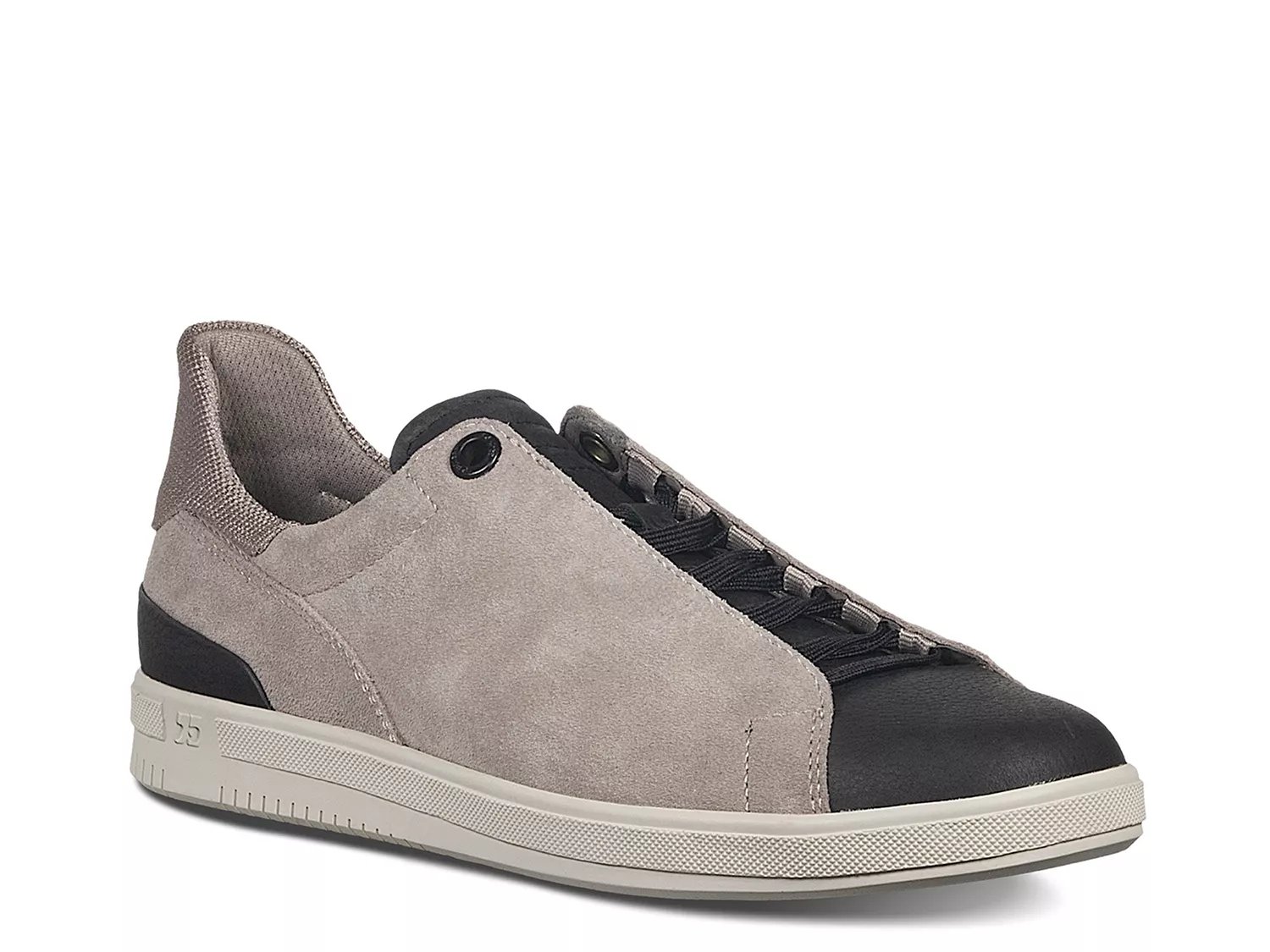joe's online shoes