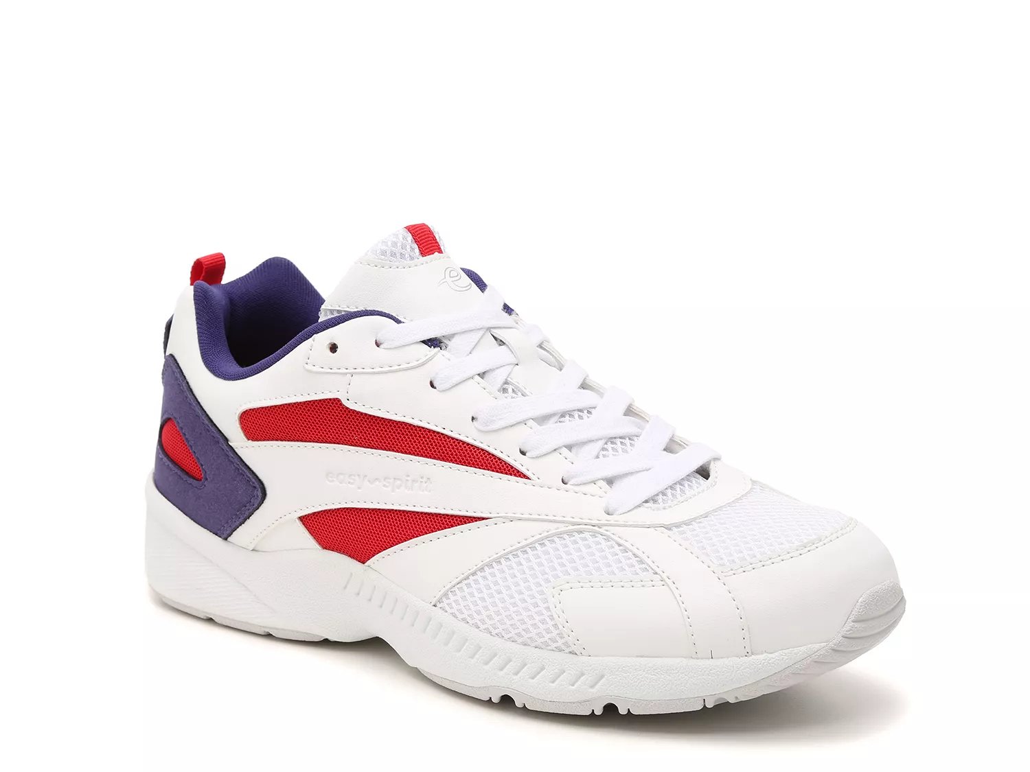 dsw easy spirit womens shoes