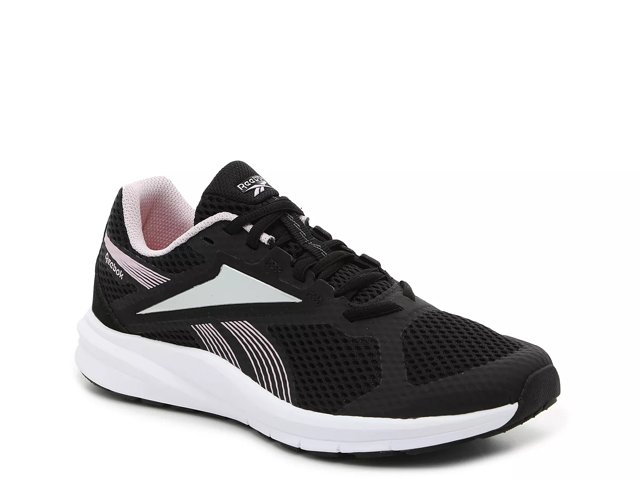 Reebok Endless Road 2.0 Running Shoe Women s Free Shipping DSW