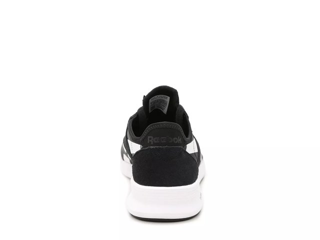 Reebok Classic Nylon SP Sneaker - Women's - Free Shipping | DSW