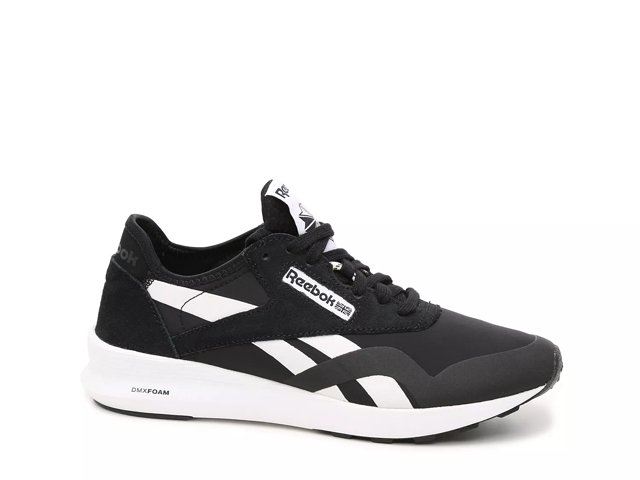 Reebok Mujer  Sprinter (88)