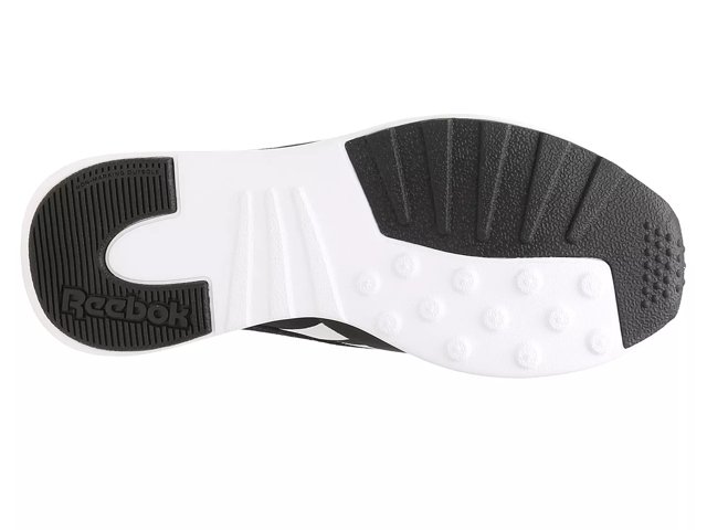 reebok women's classic nylon sp sneaker