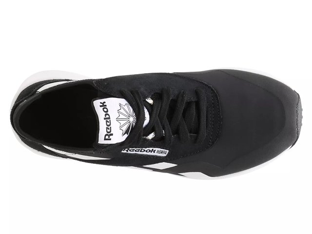 Reebok cl nylon sp shop