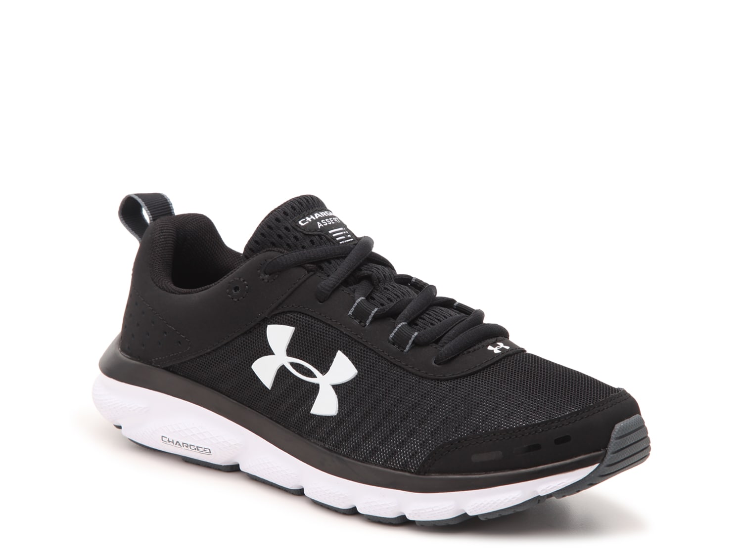 Under Armour Shoes & Sneakers | Running & Tennis Shoes | DSW