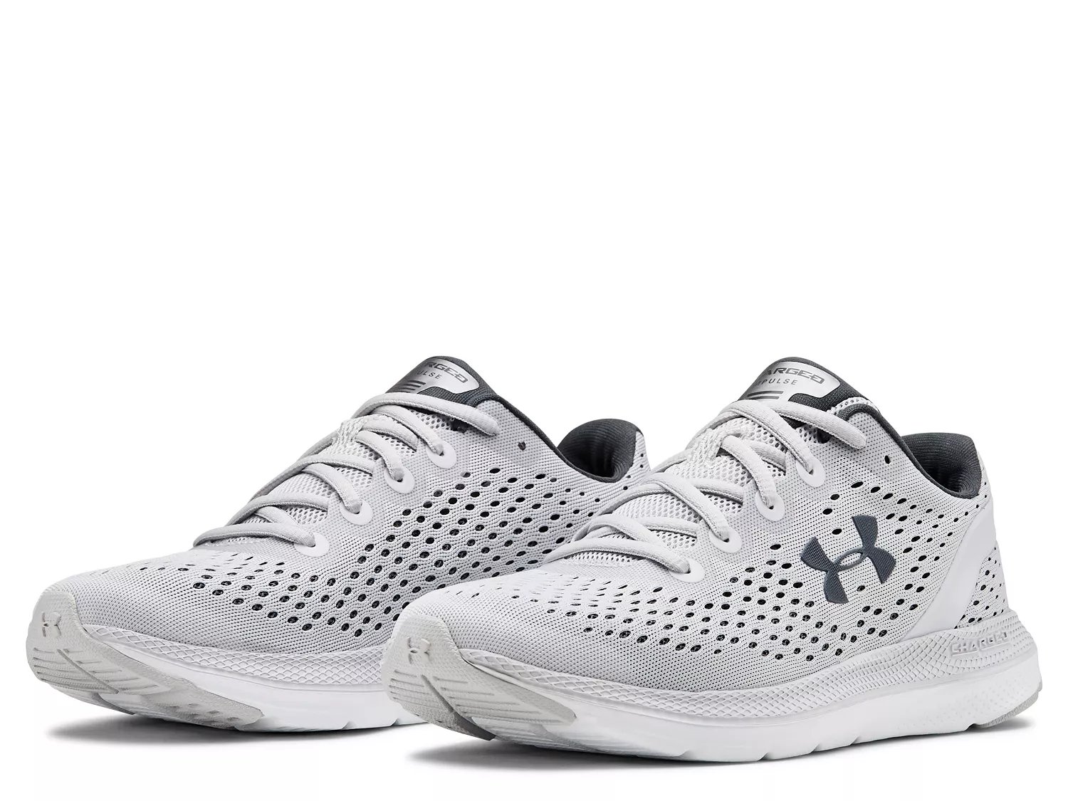 dsw under armour womens shoes