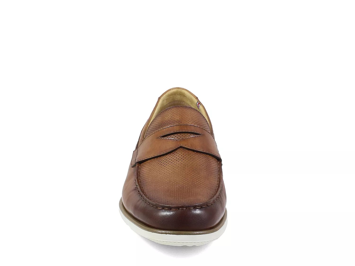 florsheim atlantic loafer