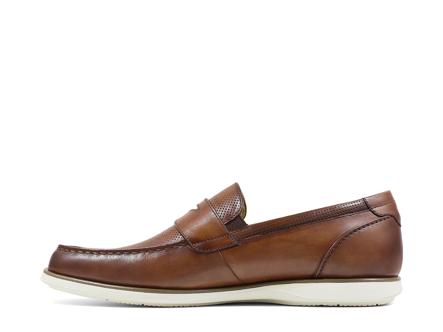 florsheim atlantic loafer