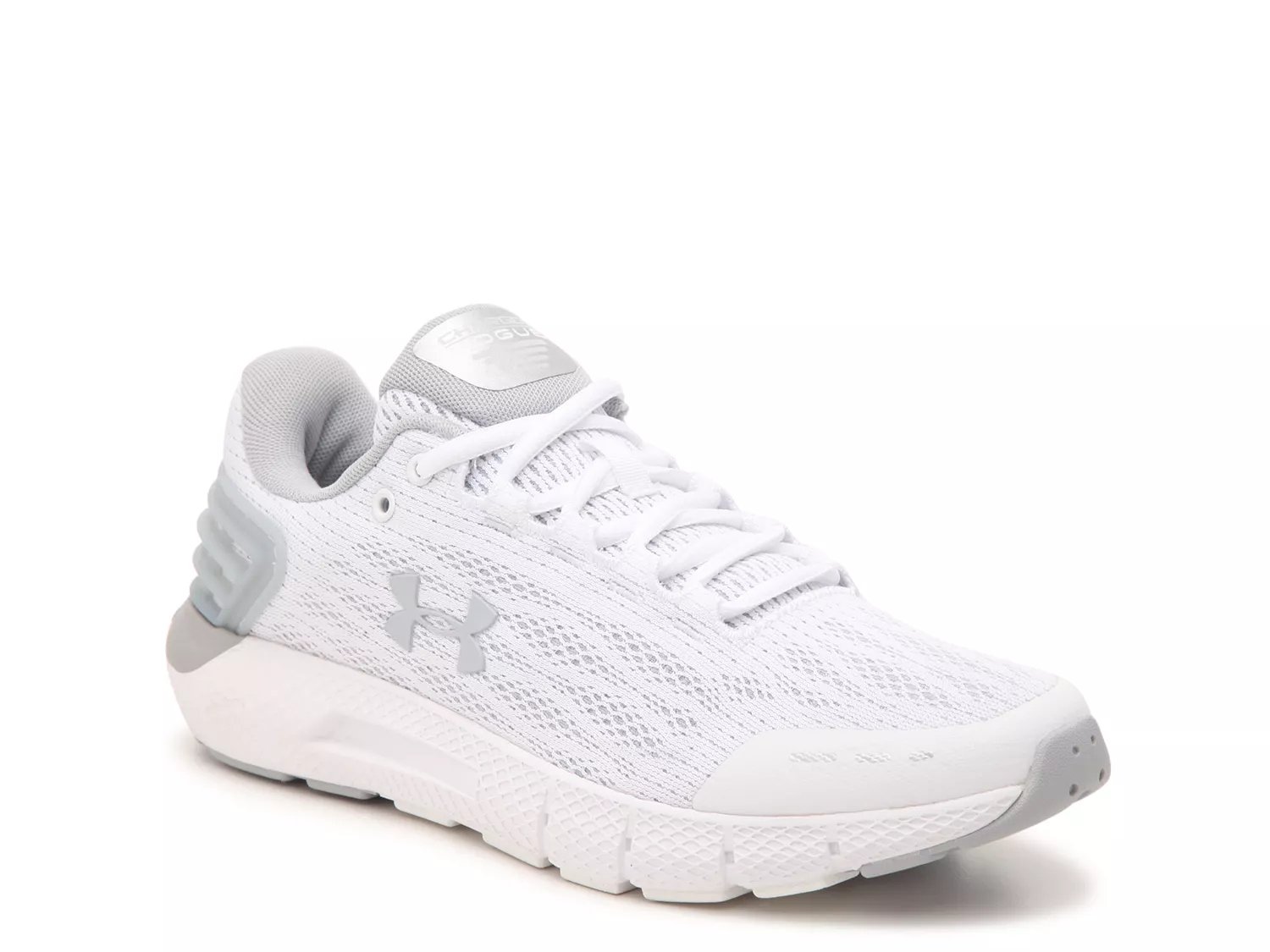 charged rogue running shoes