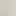 Brooklyn Low Wedge Sandal - Women's Natural view