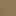 Brooklyn Low Wedge Sandal - Women's Khaki/Bone view