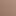 Brooklyn Low Wedge Sandal - Women's Taupe view