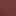 Brooklyn Low Wedge Sandal - Women's Burgundy view