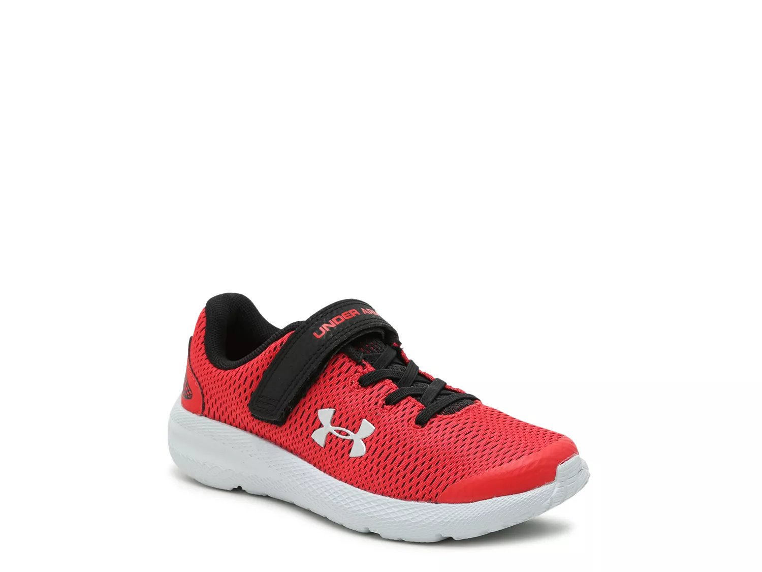 kids cross training shoes