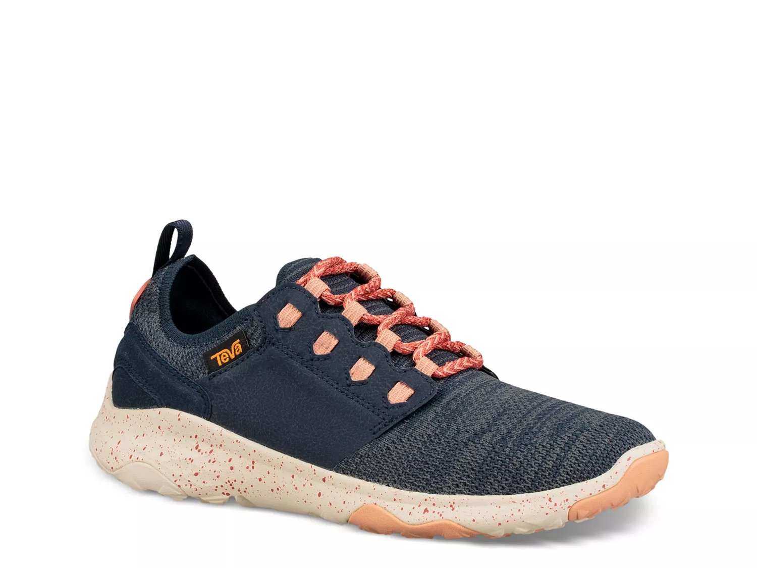 teva trail shoes