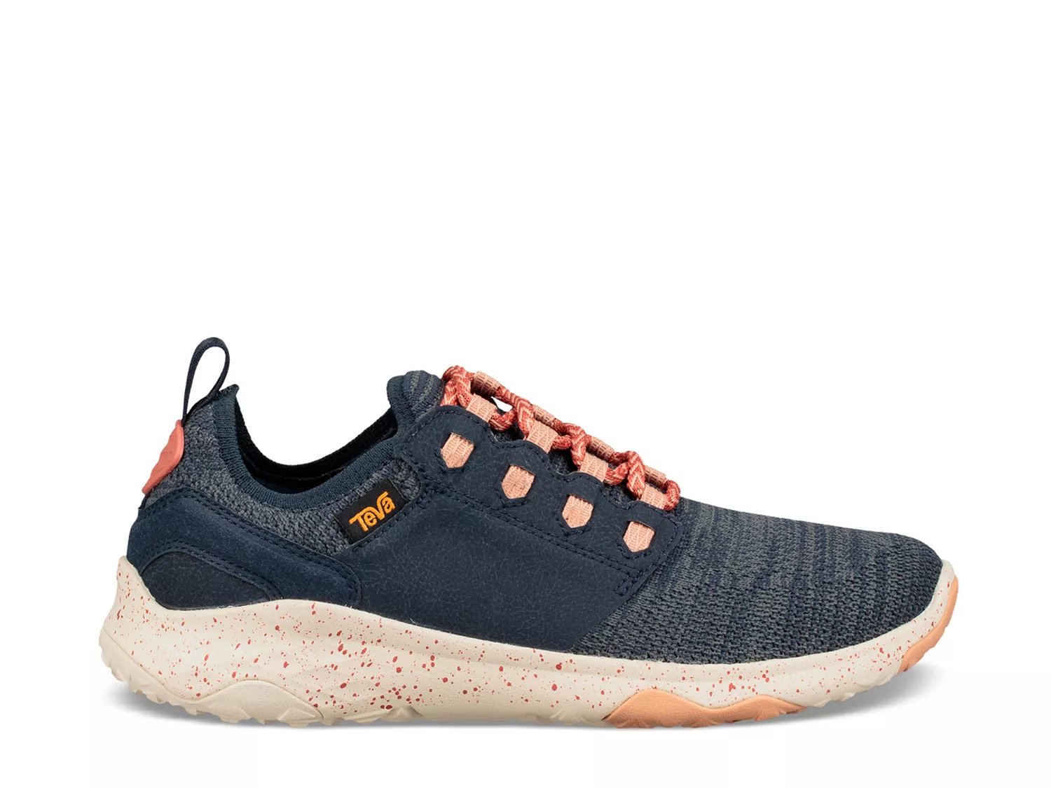 women's teva arrowood 2 knit hiking shoes