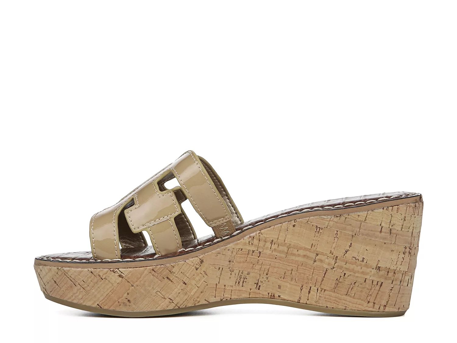 sam edelman regis