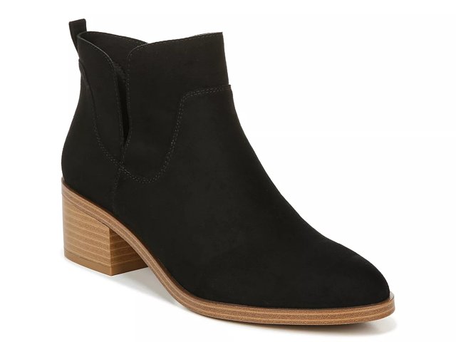 Dsw fergalicious booties discount