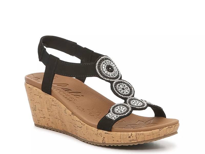 sofft verdi black