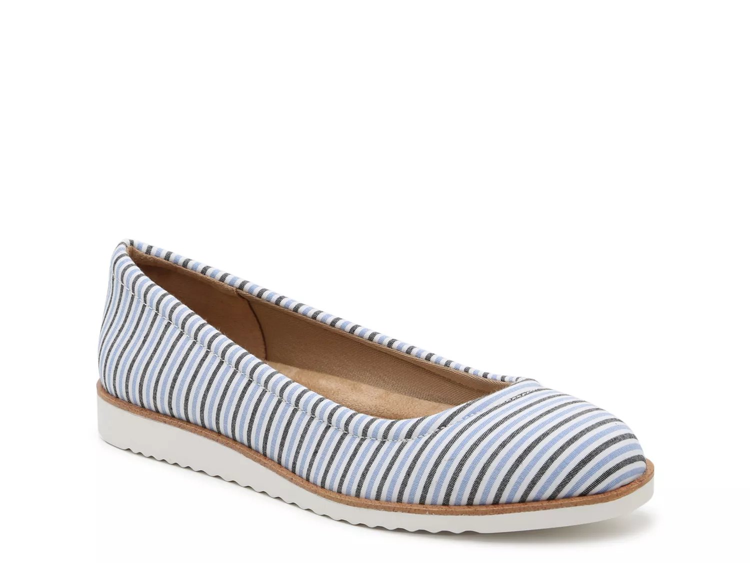 dsw womens shoes