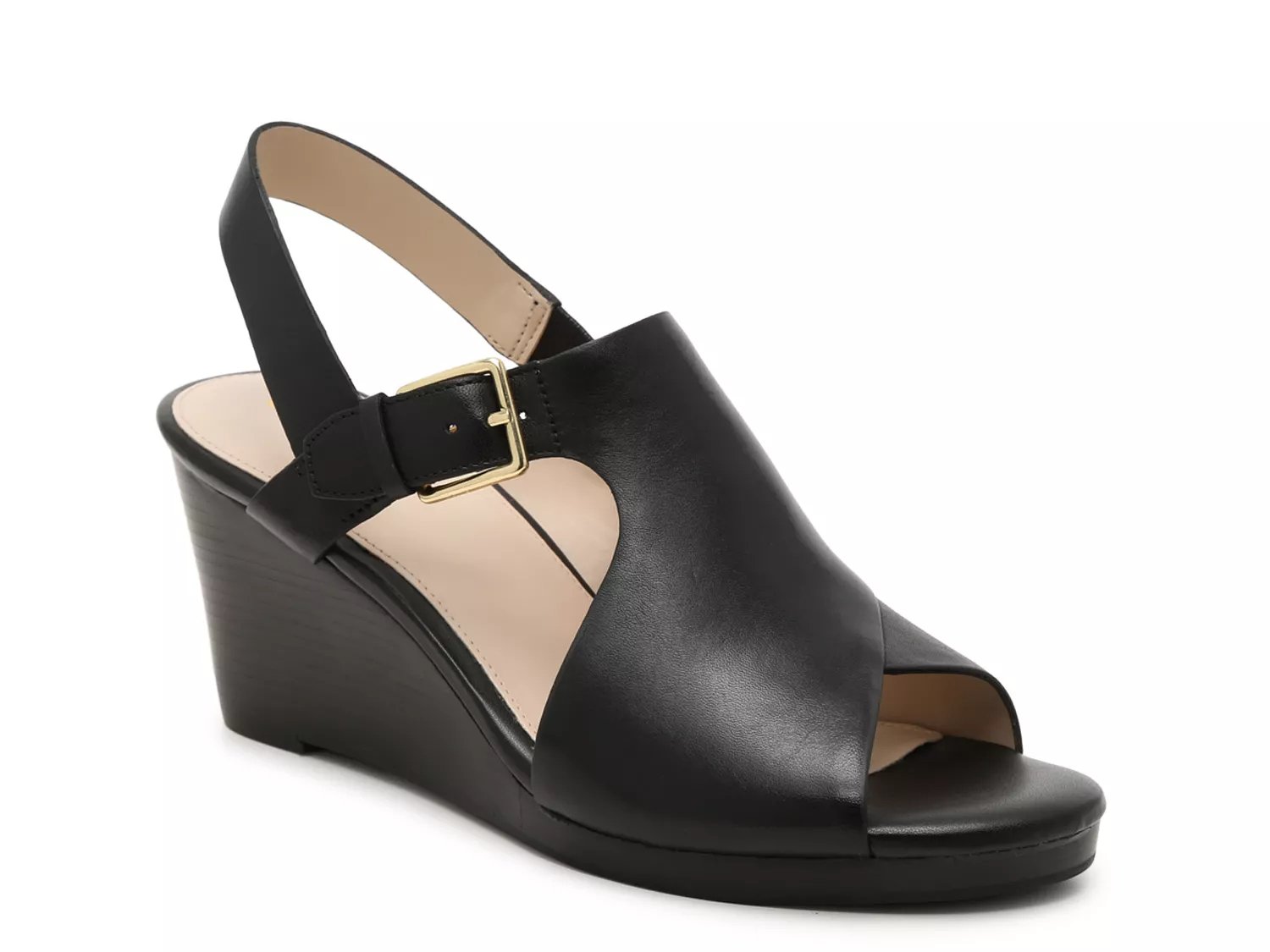 dsw cole haan sandals