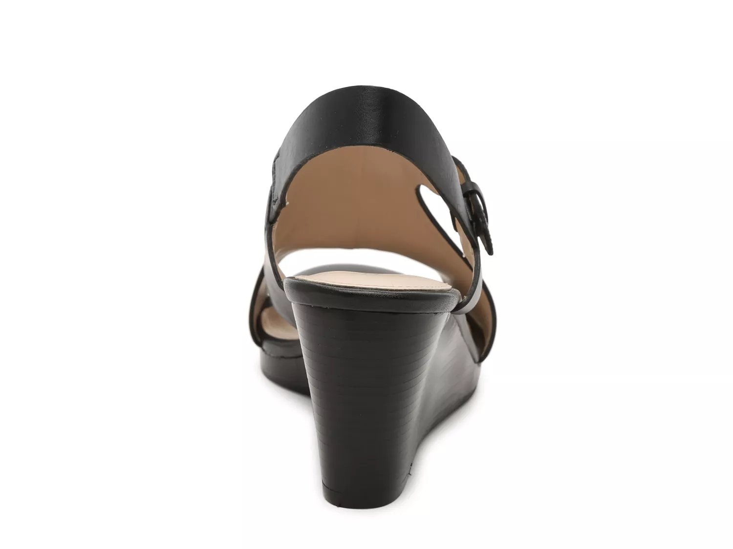 cole haan philomina