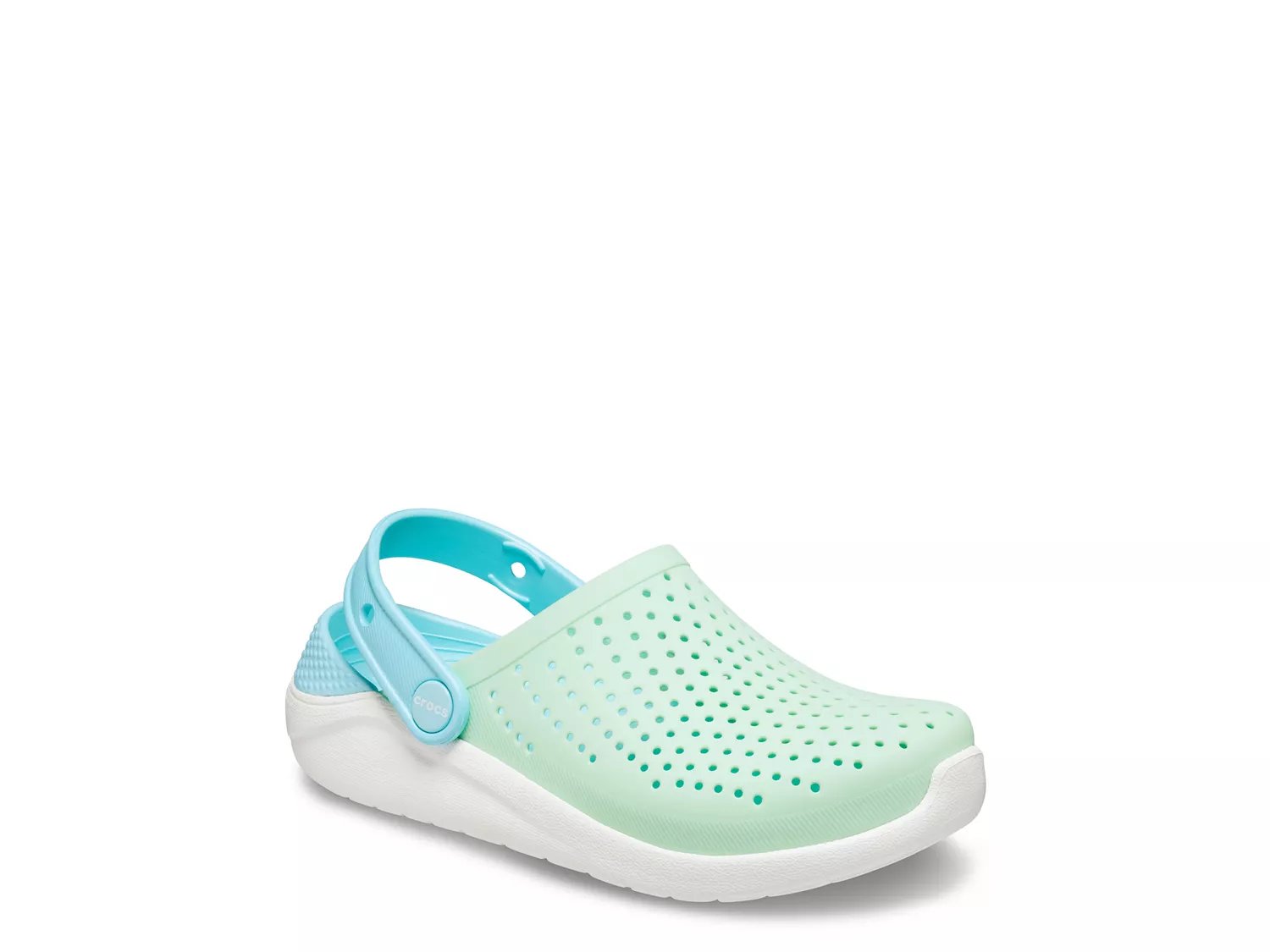 dsw baby girl shoes