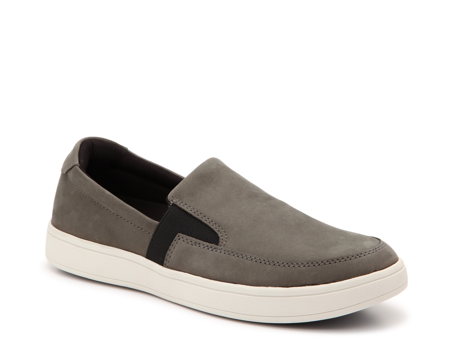  Jump Slip-On Sneaker 