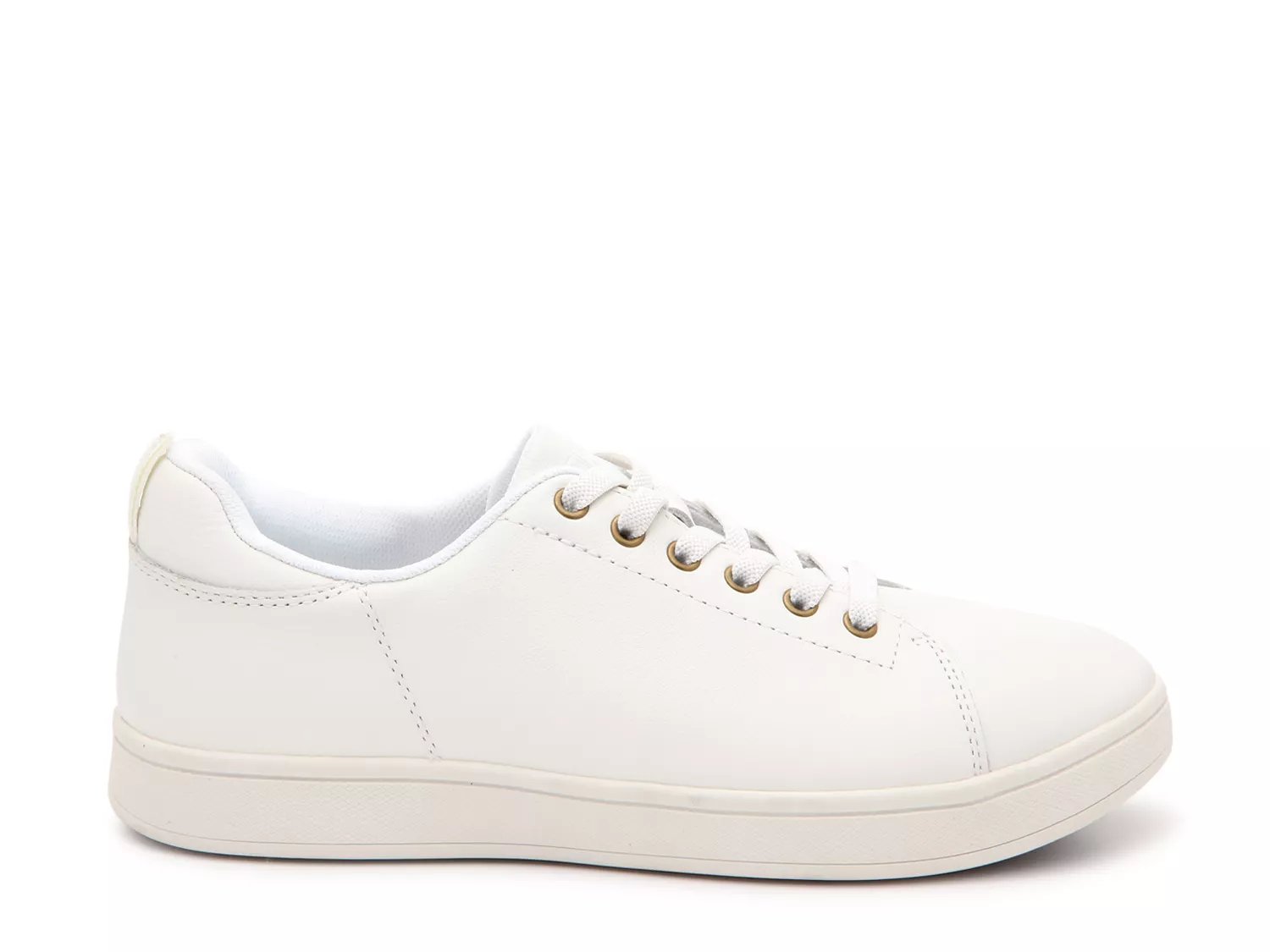 Drew Skate Sneaker DSW