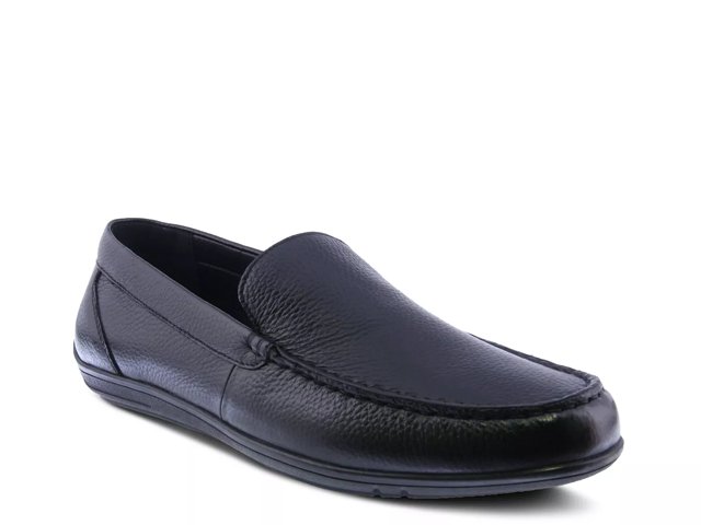 Spring Step Ceto Loafer - Free Shipping | DSW