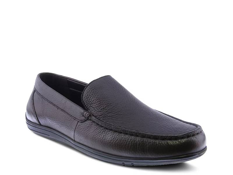 Ceto Loafer