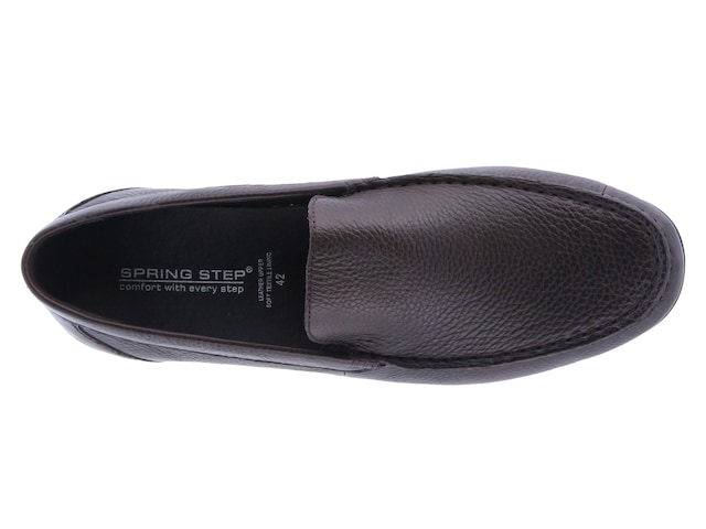 Spring Step Ceto Loafer - Free Shipping | DSW