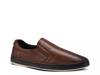 Scarpe skechers lugano sales