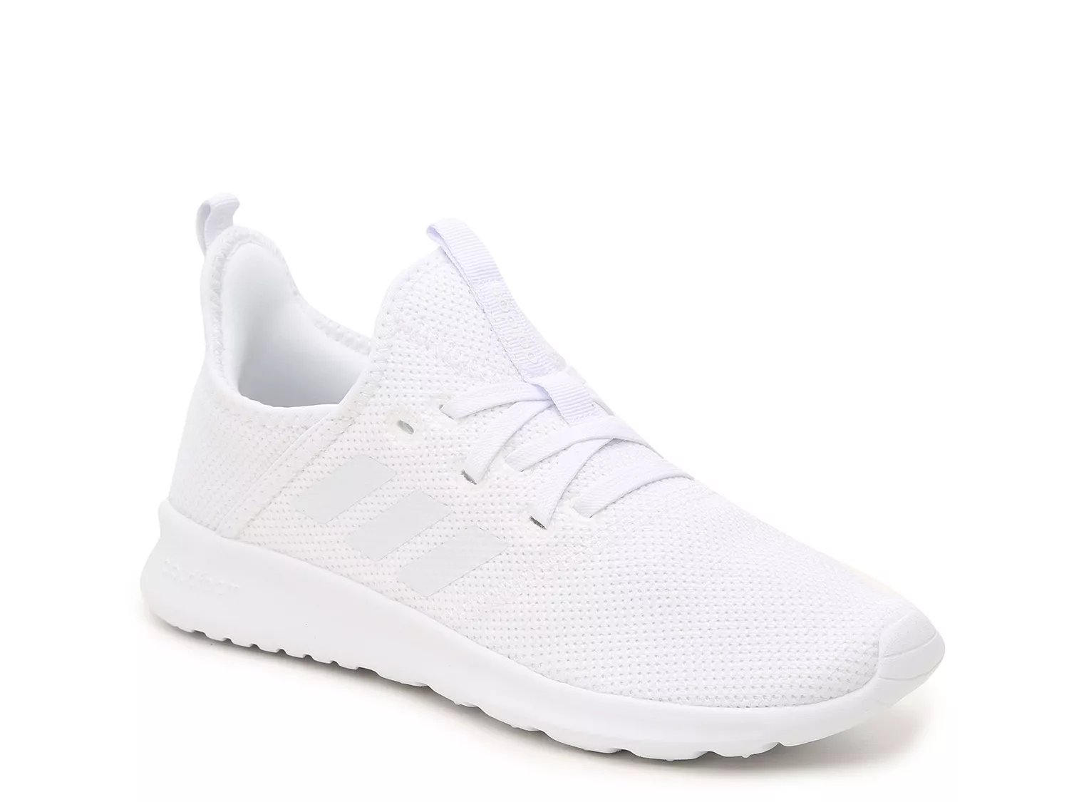 adidas cloudfoam pure women's sneakers