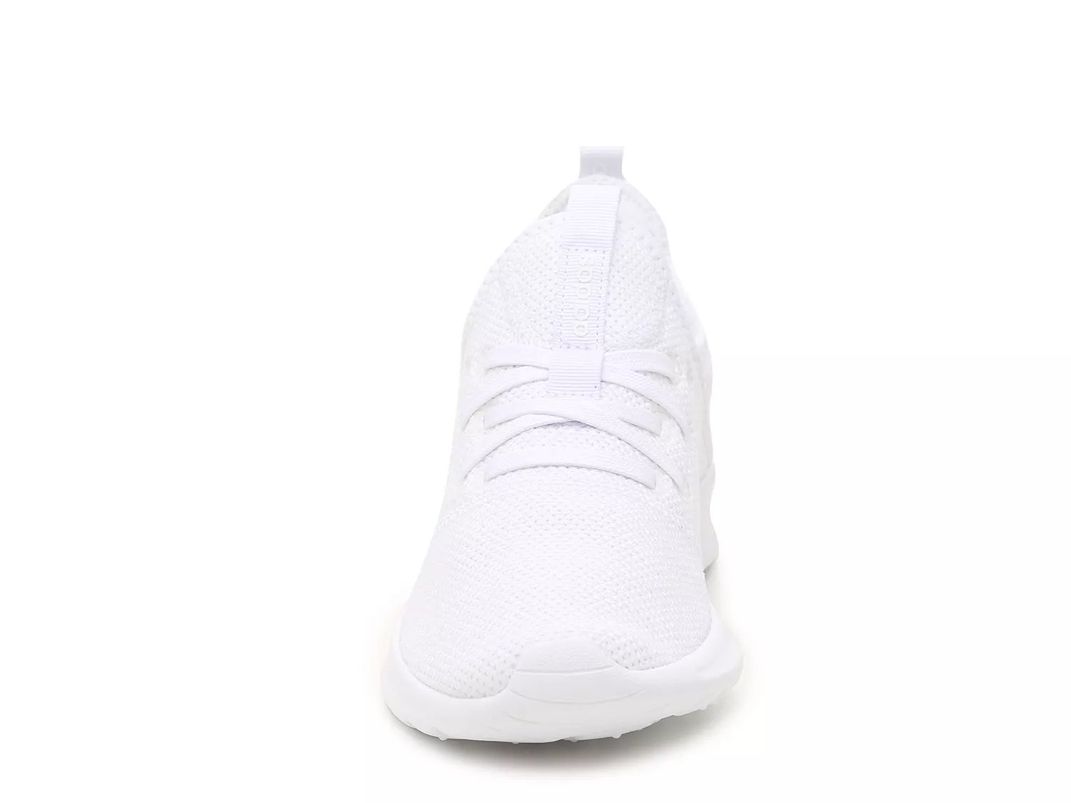 dsw adidas cloudfoam