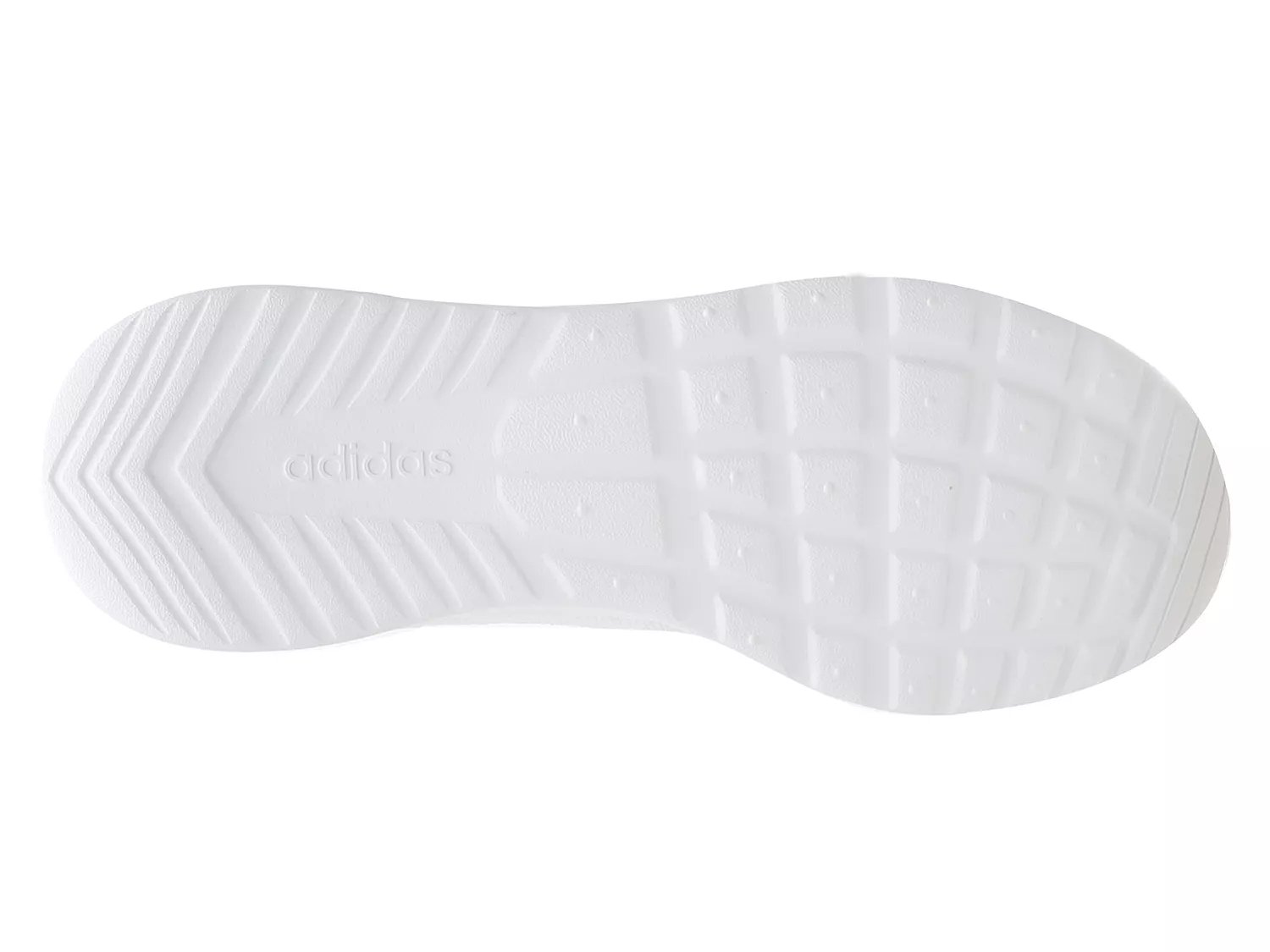 adidas cloudfoam women's white