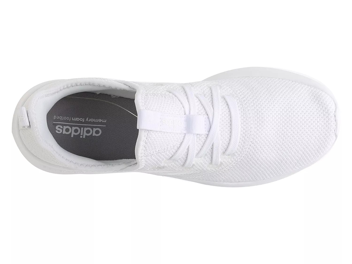 dsw cloudfoam