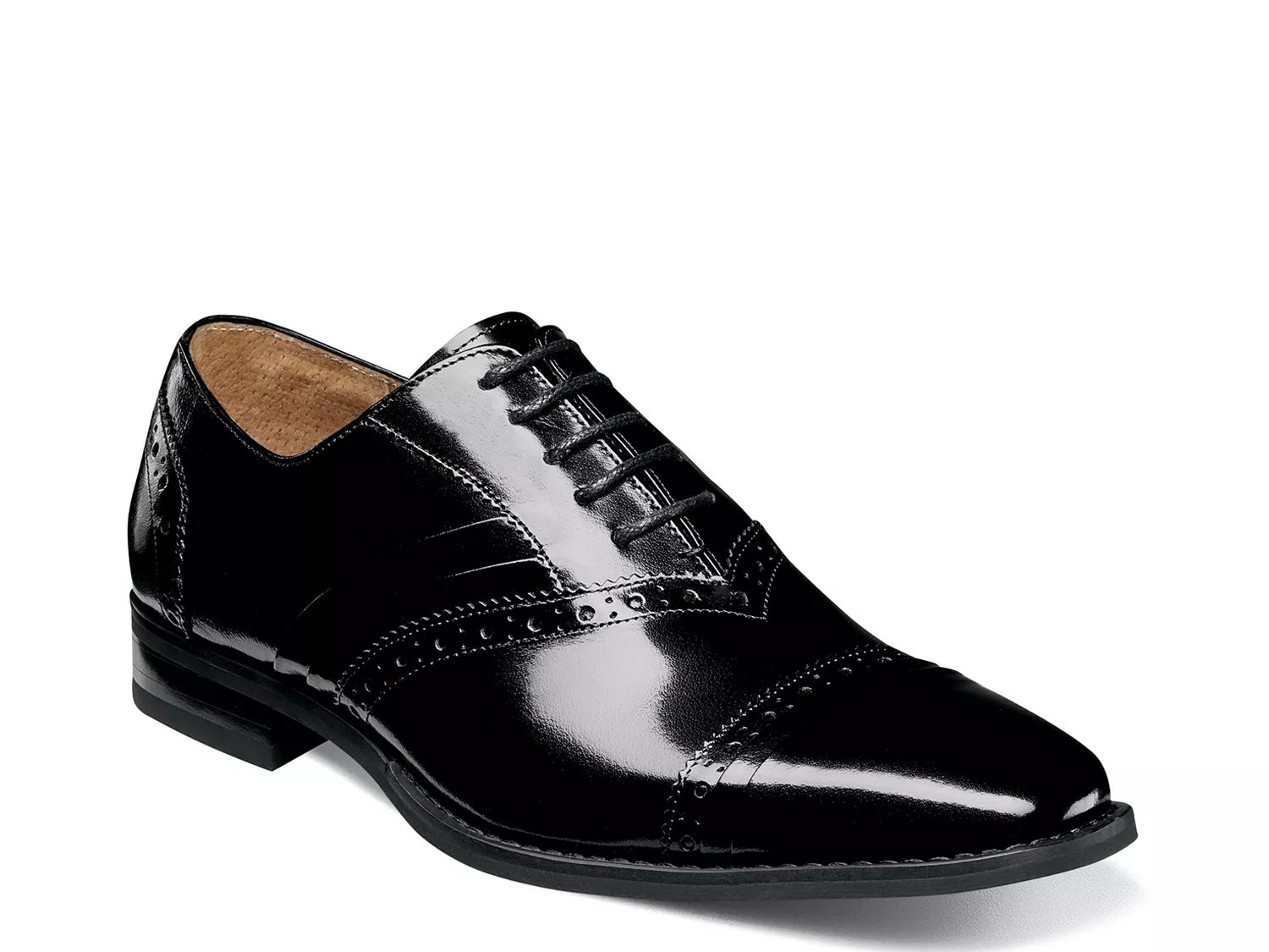 dsw mens shoes stacy adams