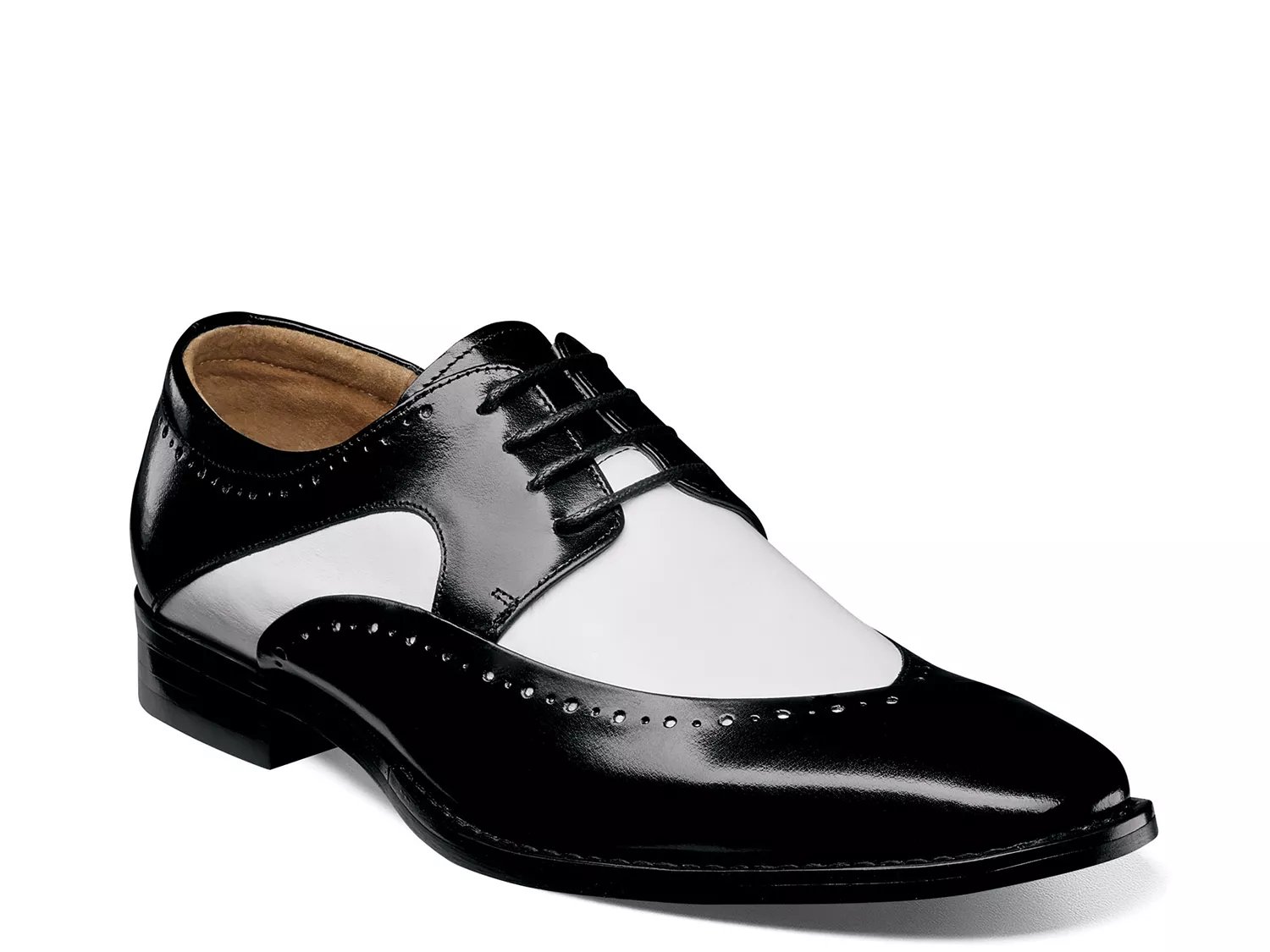 stacy adams dsw