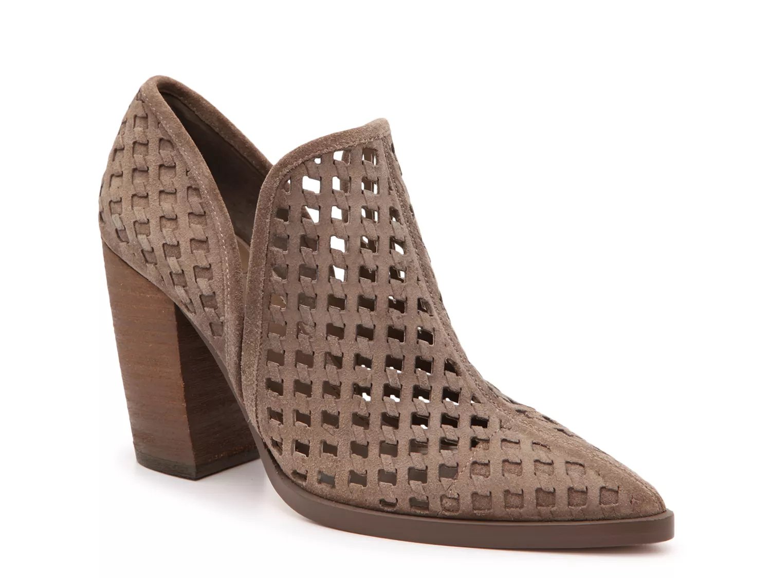 vince camuto wife shoes