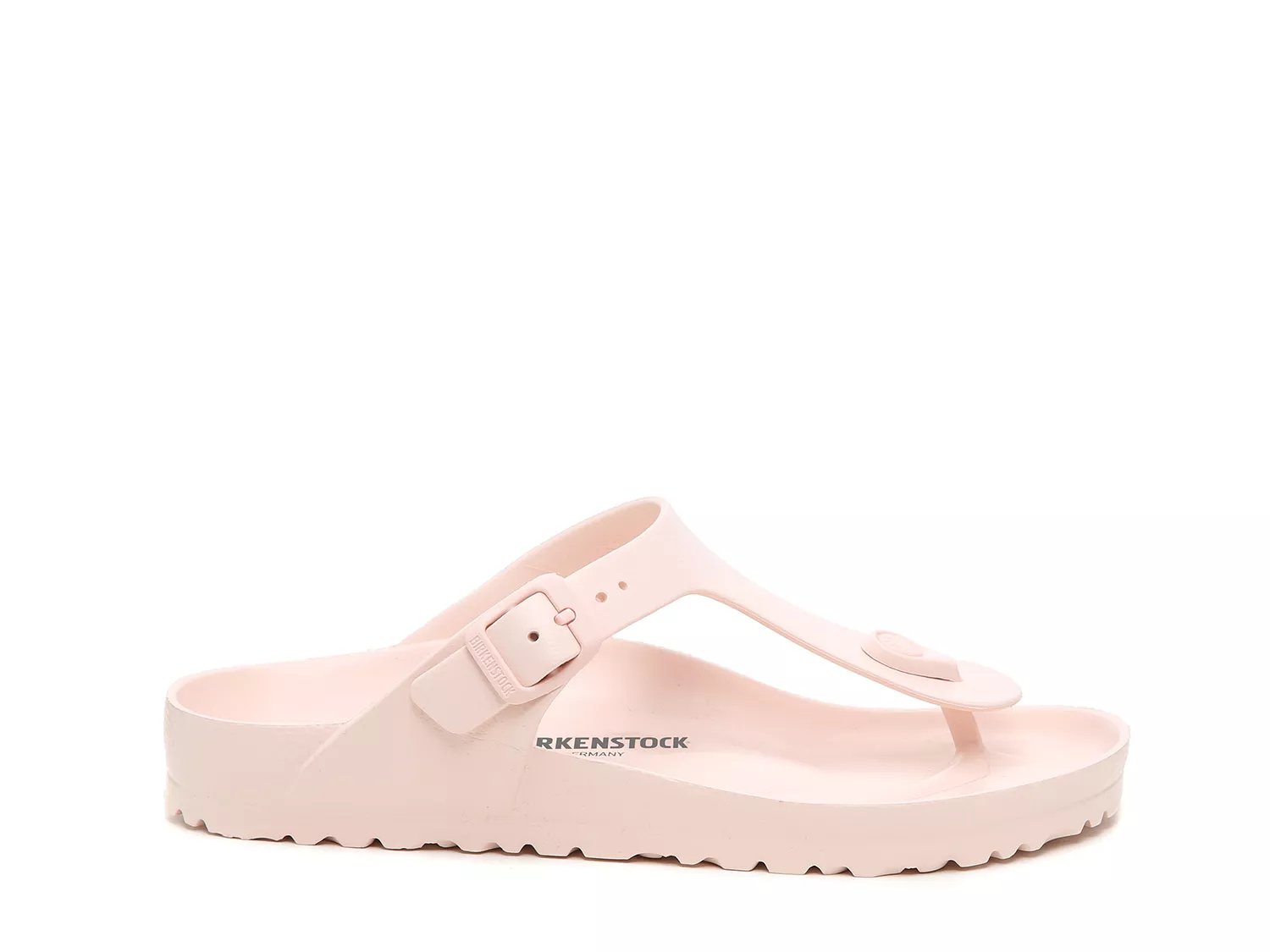 dsw birkenstock eva