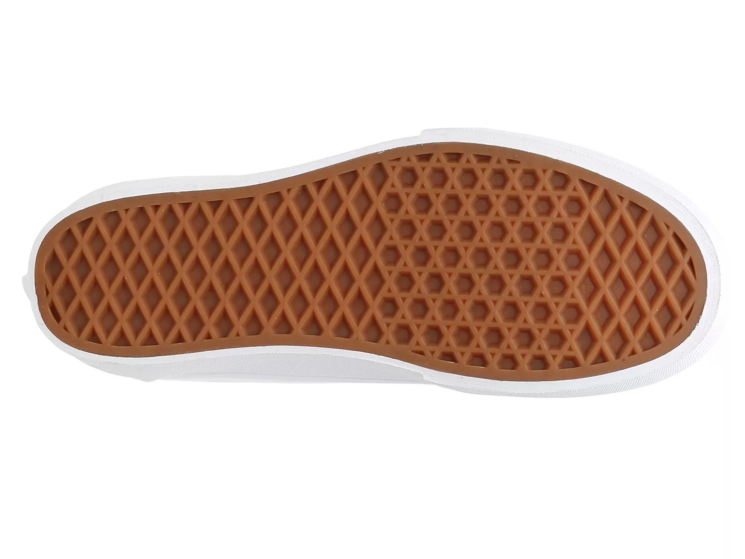 havaianas with glitter