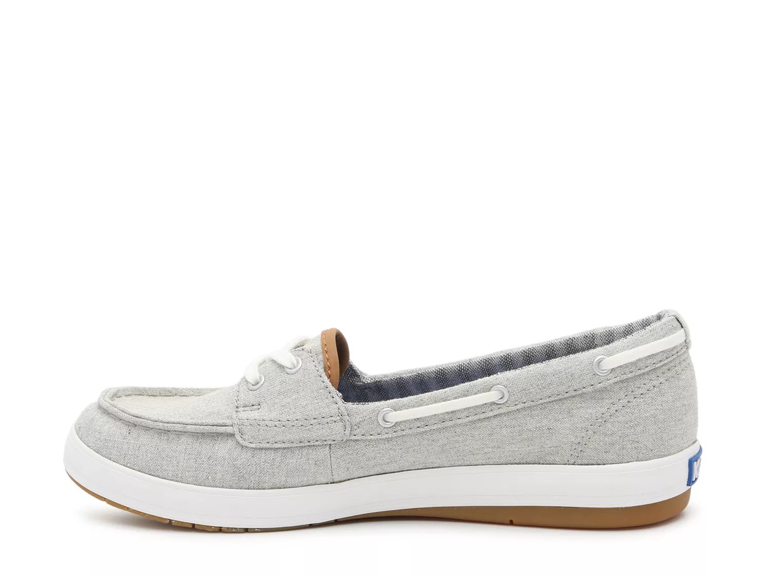 m&s boat shoes ladies