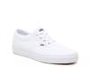 Vans Doheny Sneaker Women s Free Shipping DSW