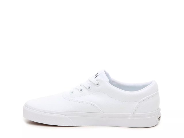 Women's doheny sneaker sale